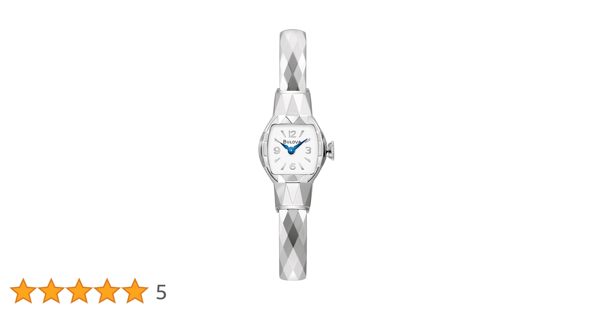 【新品】赤字特価BULOVAブローバ腕時計クォーツレディース日本製ゴー 21k478-4-1.jpg